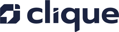Clique Web Marketing